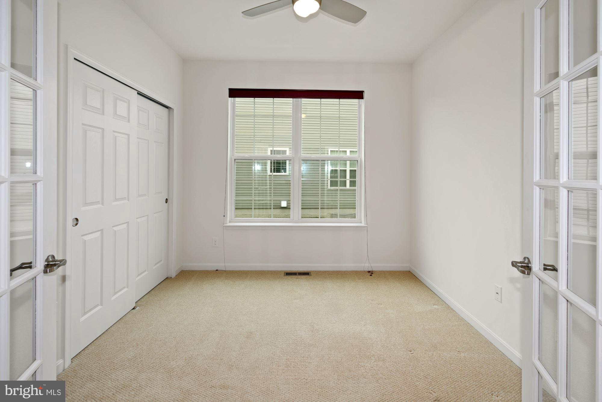 145 Bay Hill Road Magnolia, DE 19962 - Photo 20 of 44 Second Bedroom