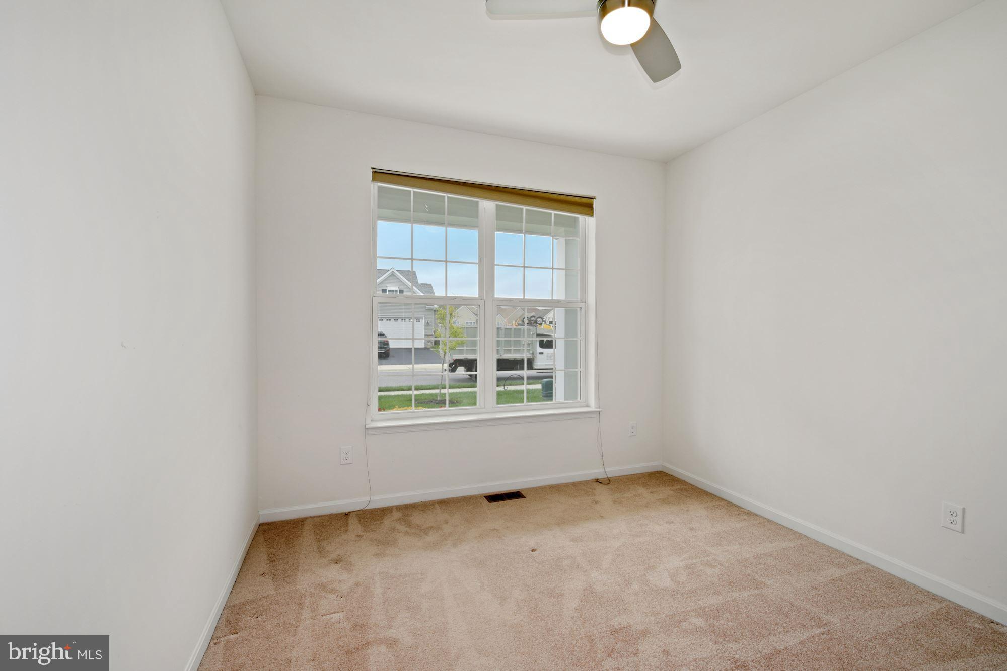 145 Bay Hill Road Magnolia, DE 19962 - Photo 23 of 44 Third Bedroom