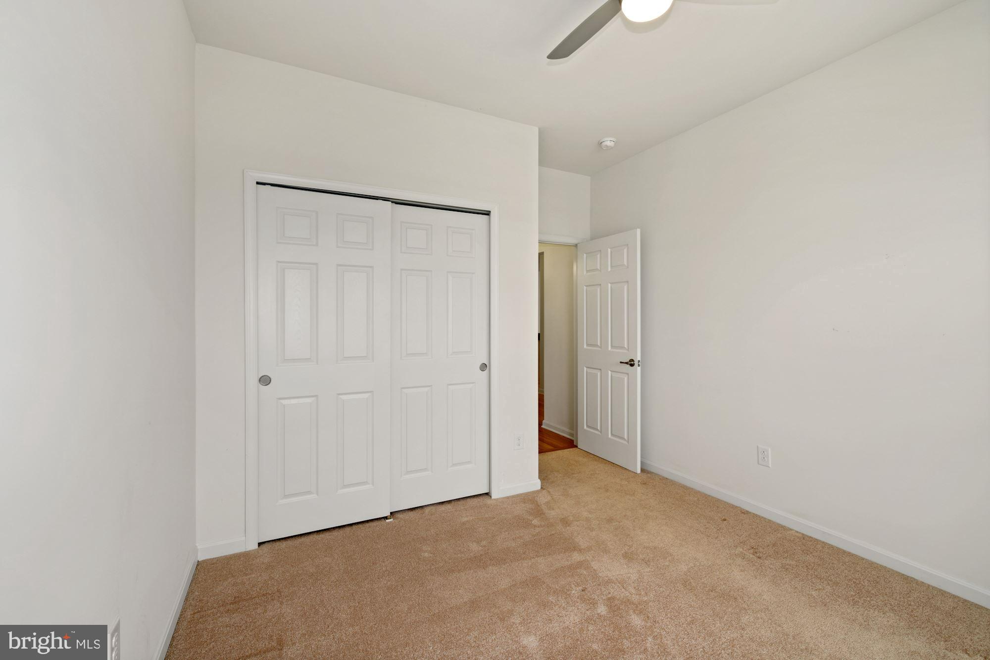 145 Bay Hill Road Magnolia, DE 19962 - Photo 24 of 44 Third Bedroom