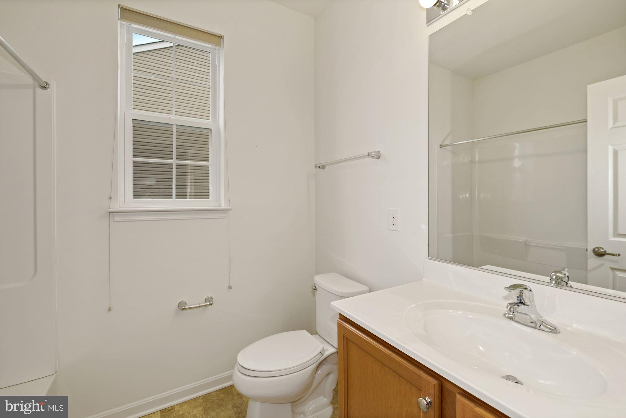 145 Bay Hill Road Magnolia, DE 19962 - Photo 25 of 44 Hall Bath
