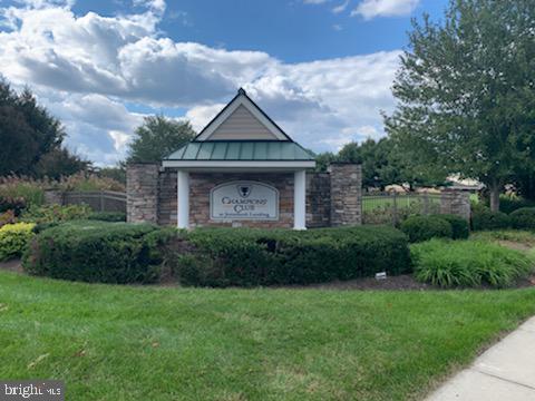 145 Bay Hill Road Magnolia, DE 19962 - Photo 40 of 44 Gallery Image 40