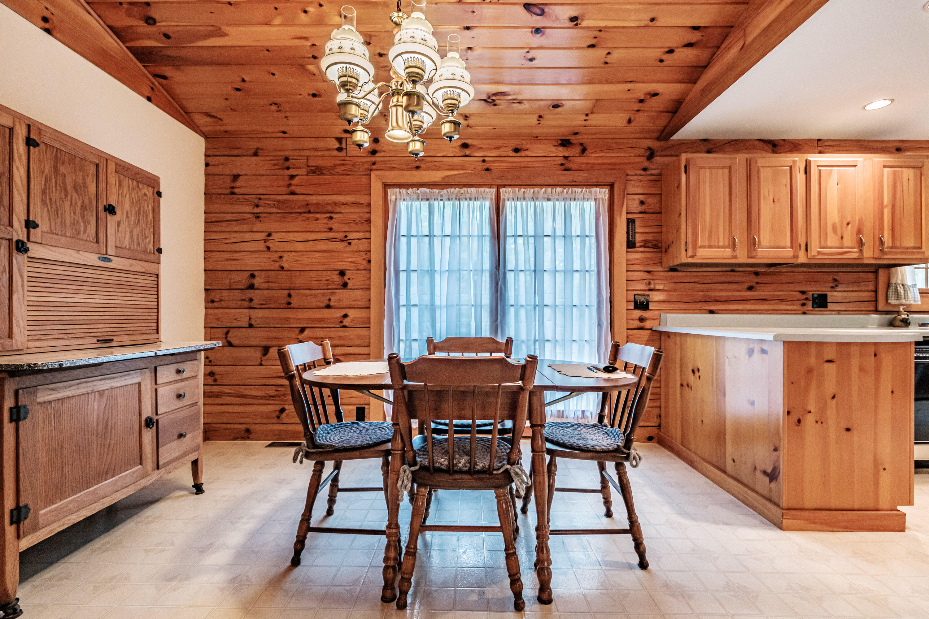 88 Webber Road East Waterboro, ME 04030 - Photo 20 of 44 20250819gp-63016