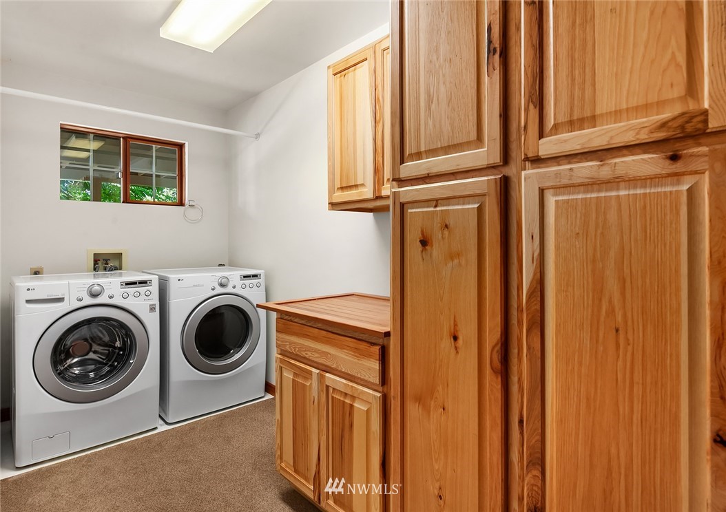16219 Tiger Mountain Road Southeast Issaquah, WA 98027 - Photo 20 of 25 Gallery Image 20