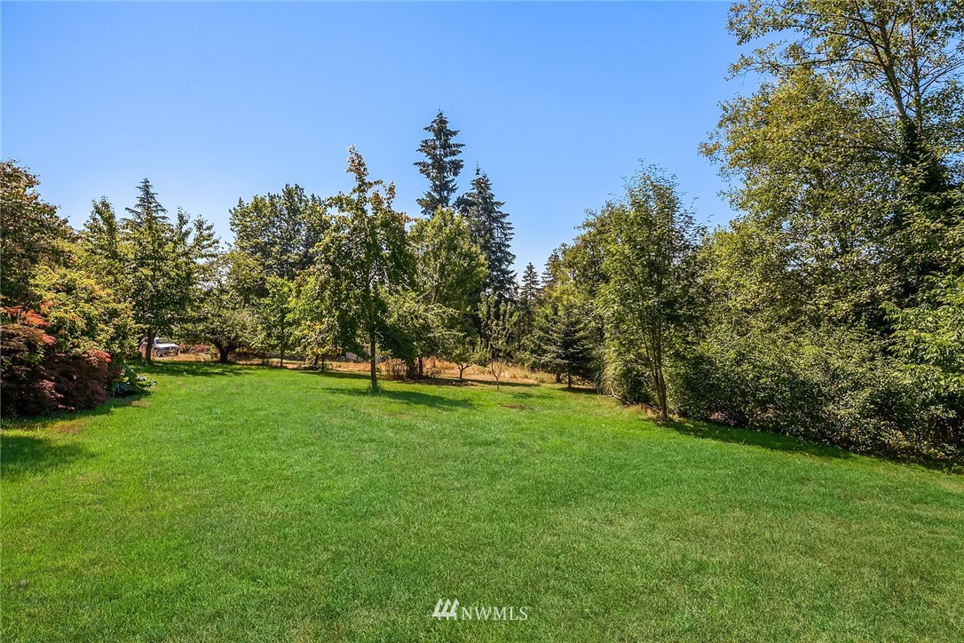 16219 Tiger Mountain Road Southeast Issaquah, WA 98027 - Photo 22 of 25 Gallery Image 22