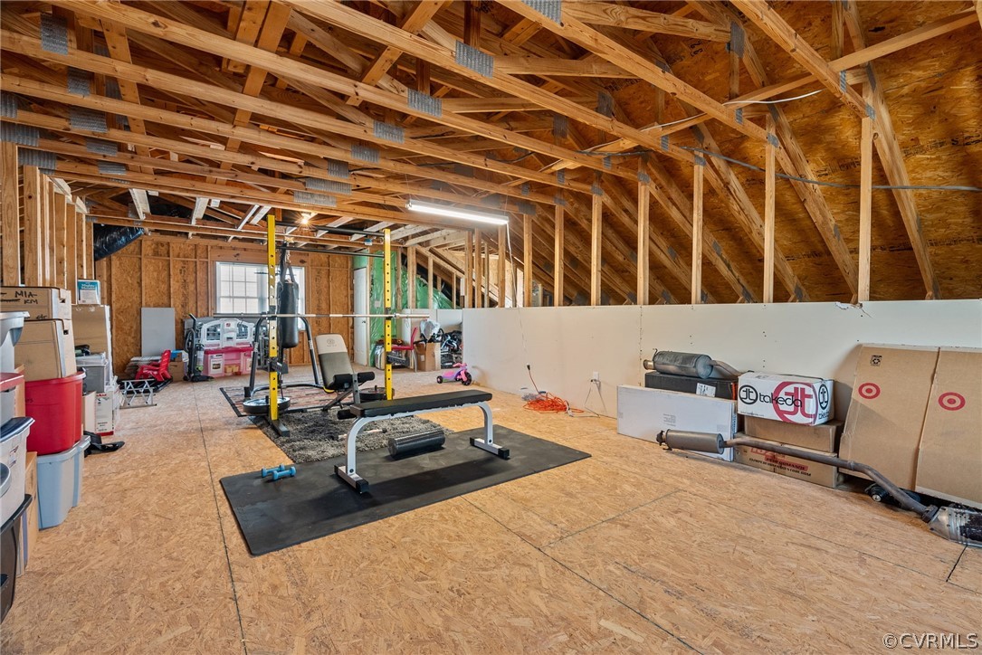 4207 Eagle Drive Hopewell, VA 23860 - Photo 22 of 28