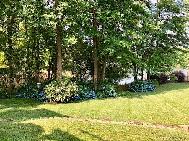 15811 Jetton Road Cornelius, NC 28031 - Photo 5 of 18 Gallery Image 5