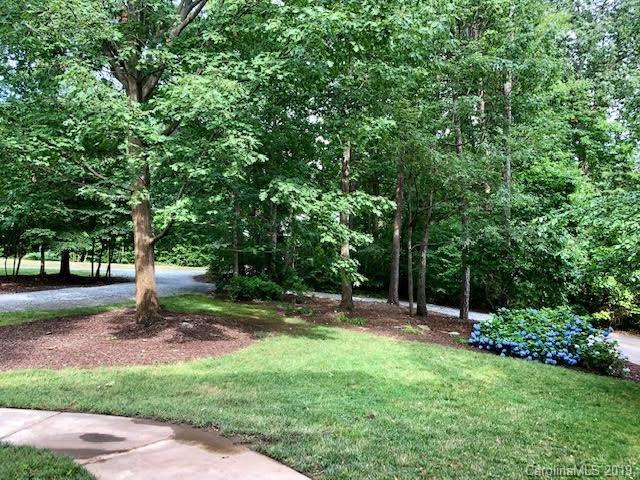 15811 Jetton Road Cornelius, NC 28031 - Photo 9 of 18 Gallery Image 9