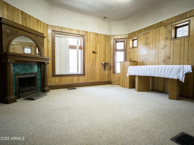 $225,000 | 1047 East 10th Street, Douglas, AZ 85607