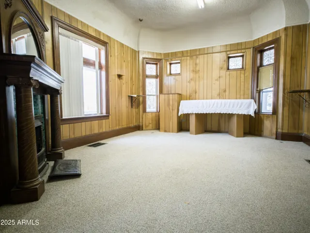 $225,000 | 1047 East 10th Street, Douglas, AZ 85607