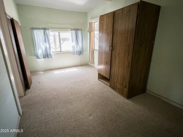 $225,000 | 1047 East 10th Street, Douglas, AZ 85607