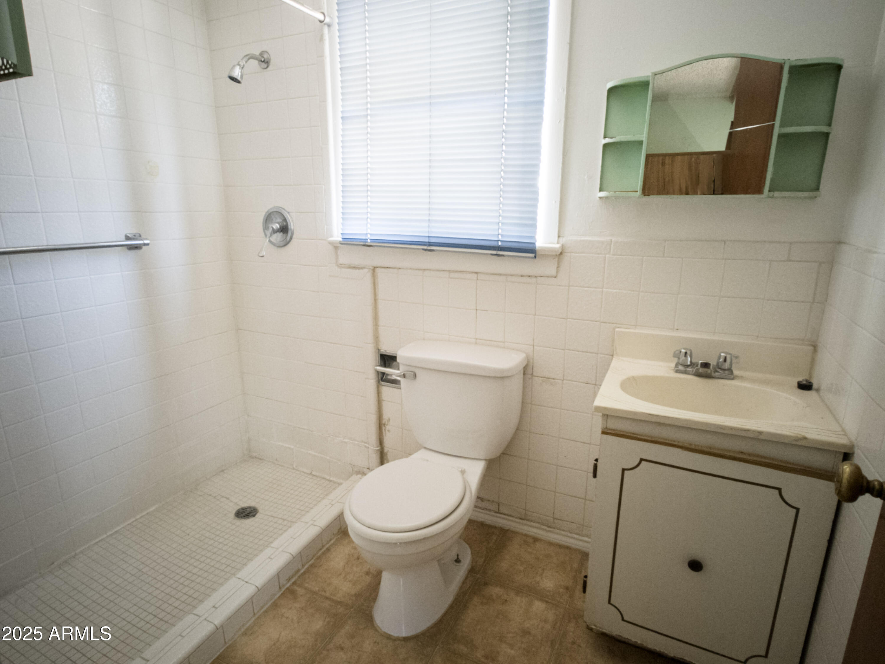 1047 East 10th Street Douglas, AZ 85607 - Photo 19 of 37 IMG20250408122256