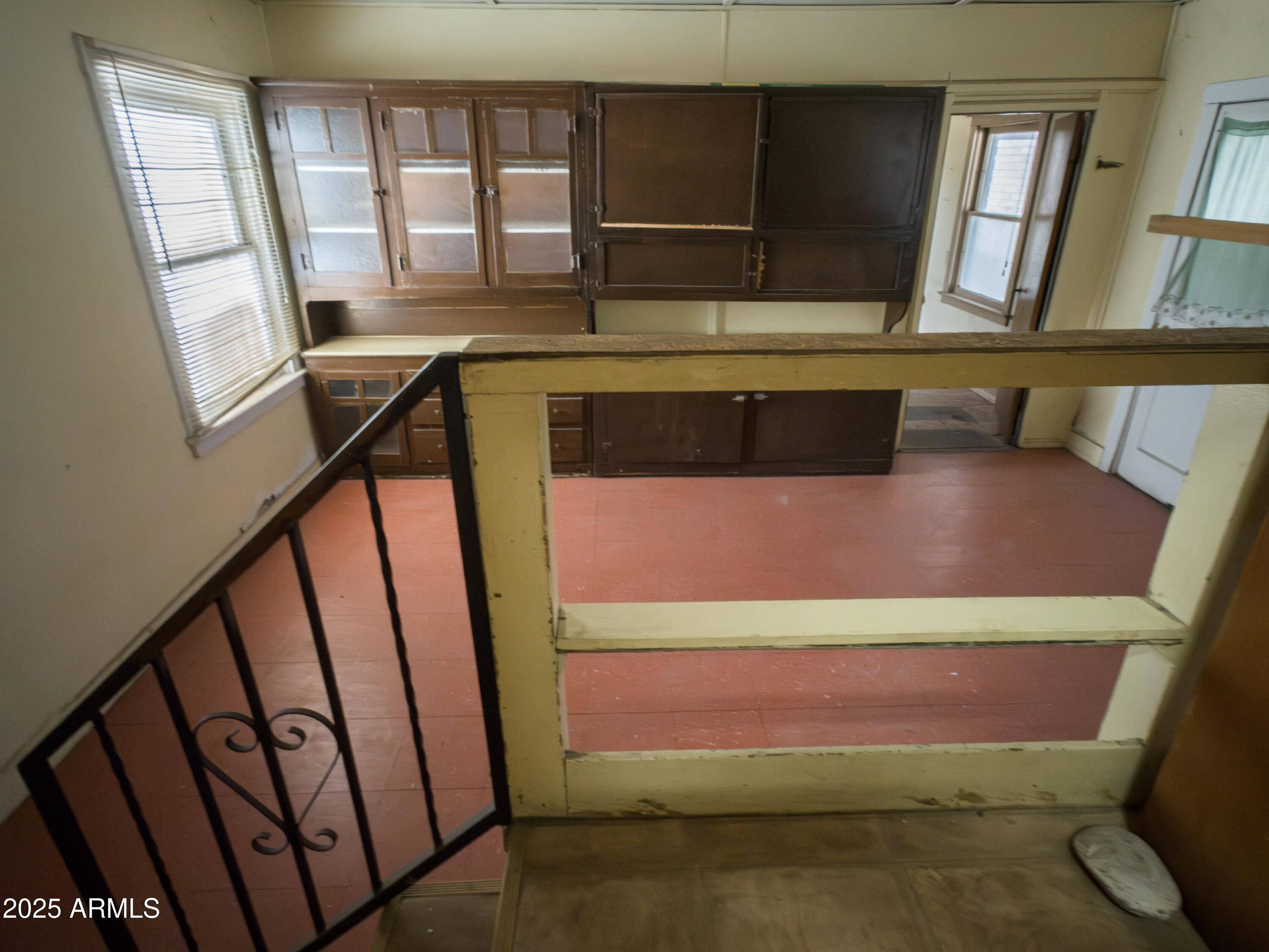 1047 East 10th Street Douglas, AZ 85607 - Photo 22 of 37 IMG20250408122414-Enhanced-NR