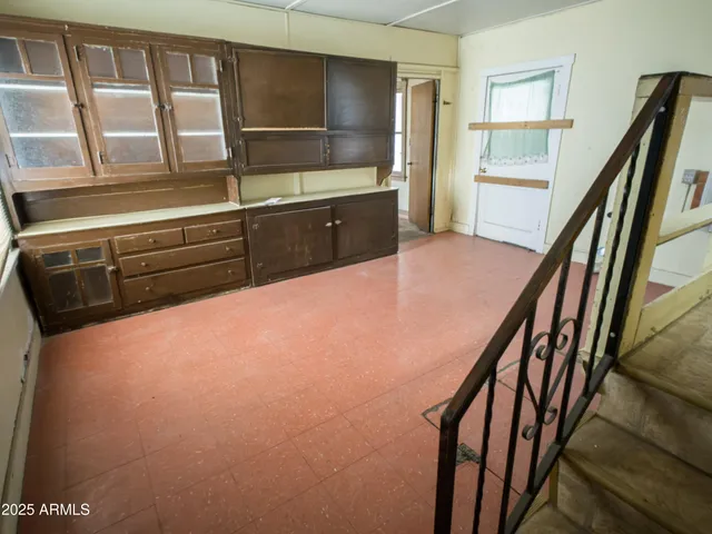 $225,000 | 1047 East 10th Street, Douglas, AZ 85607