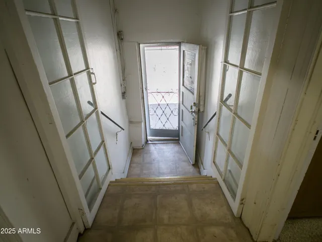 $225,000 | 1047 East 10th Street, Douglas, AZ 85607