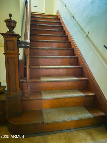 $225,000 | 1047 East 10th Street, Douglas, AZ 85607