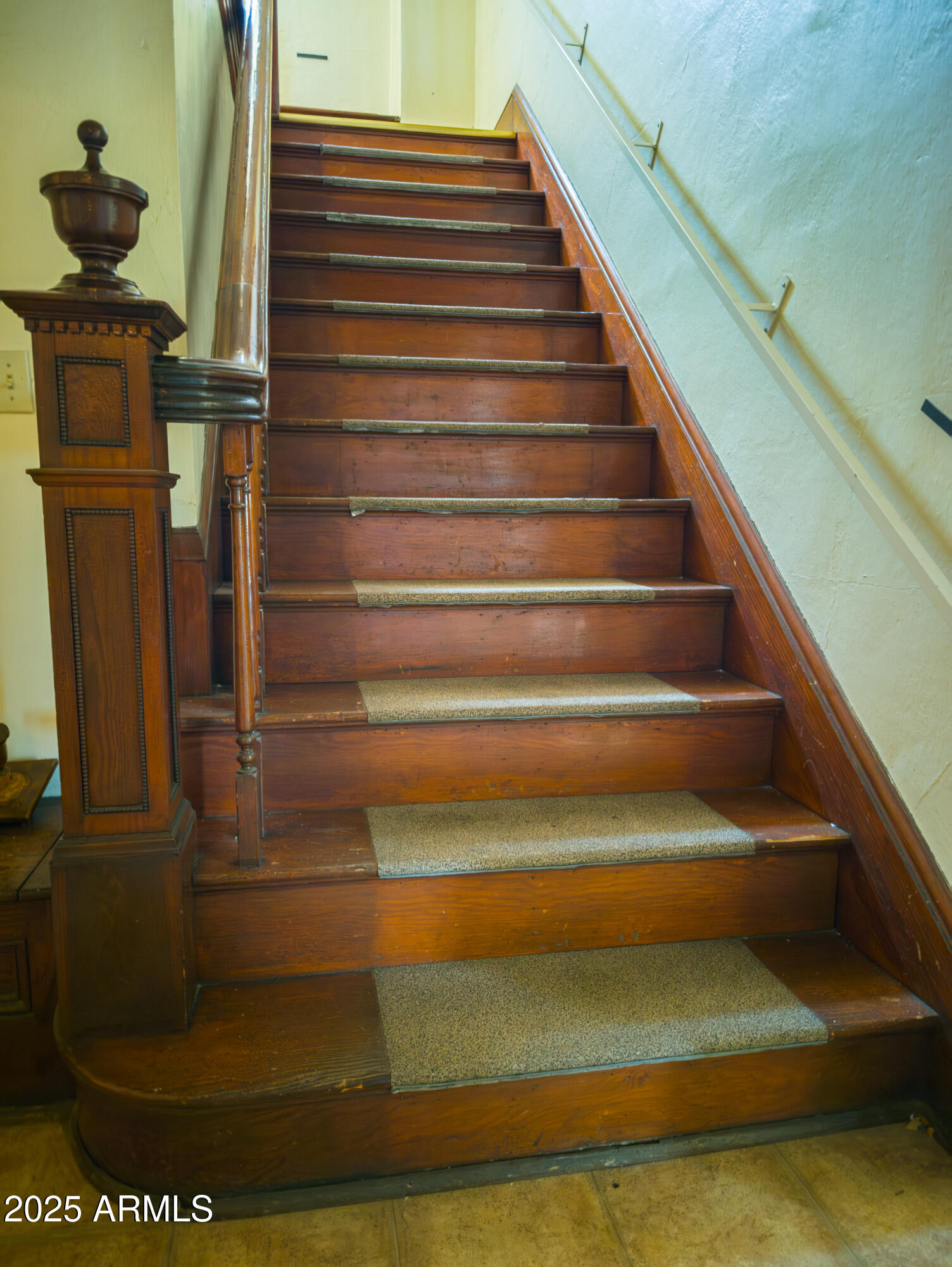 1047 East 10th Street Douglas, AZ 85607 - Photo 27 of 37 IMG20250408122600-Enhanced-NR