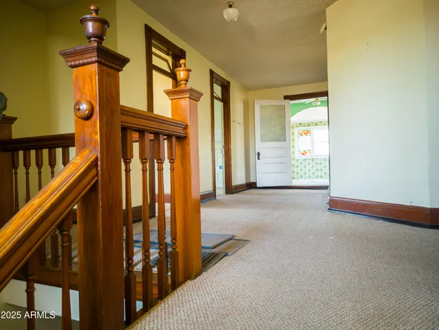 $225,000 | 1047 East 10th Street, Douglas, AZ 85607