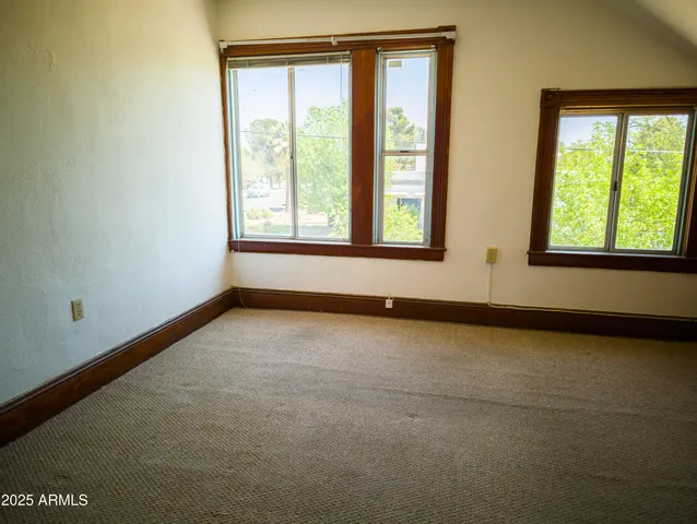 $225,000 | 1047 East 10th Street, Douglas, AZ 85607