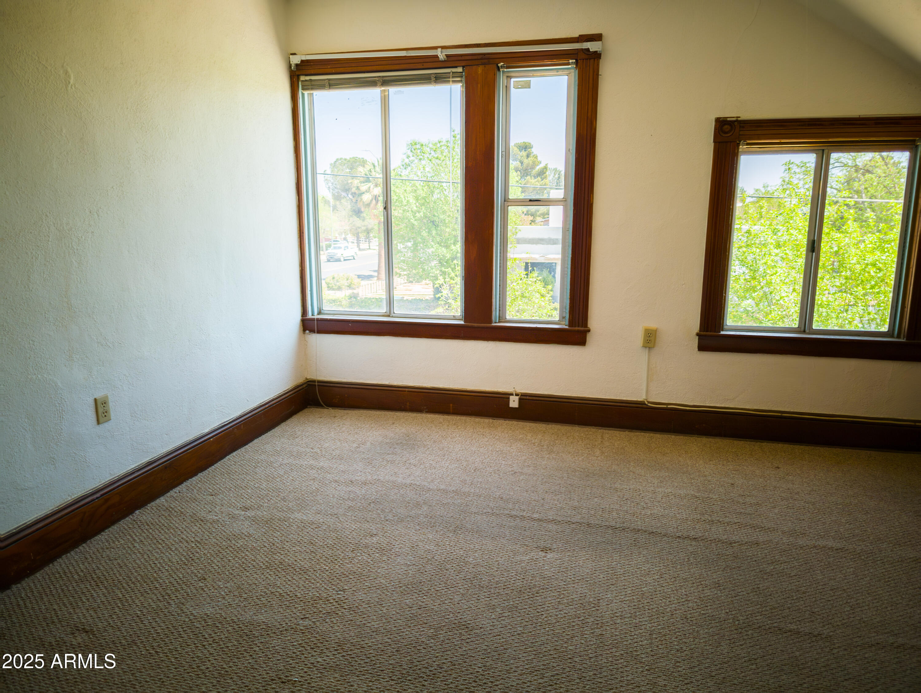 1047 East 10th Street Douglas, AZ 85607 - Photo 29 of 37 IMG20250408122645-Enhanced-NR