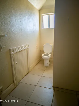 $225,000 | 1047 East 10th Street, Douglas, AZ 85607