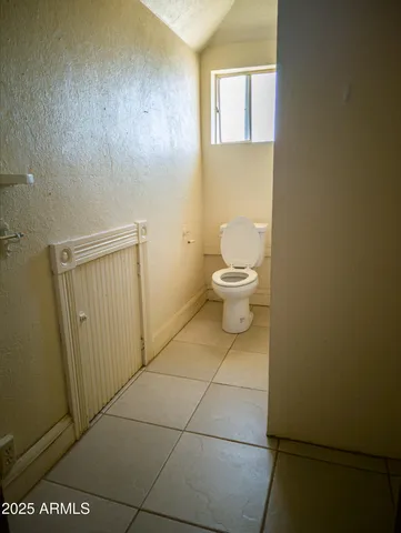 $225,000 | 1047 East 10th Street, Douglas, AZ 85607