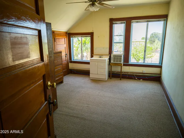 $225,000 | 1047 East 10th Street, Douglas, AZ 85607