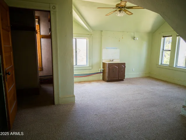 $225,000 | 1047 East 10th Street, Douglas, AZ 85607