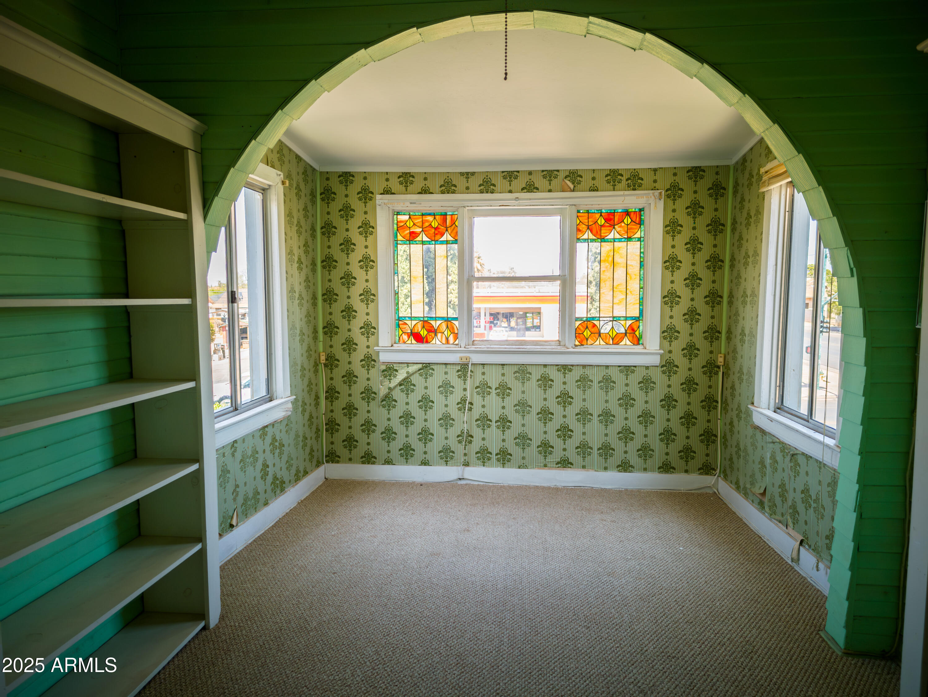 1047 East 10th Street Douglas, AZ 85607 - Photo 33 of 37 IMG20250408122726-Enhanced-NR