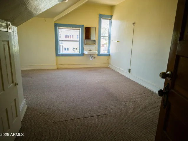 $225,000 | 1047 East 10th Street, Douglas, AZ 85607