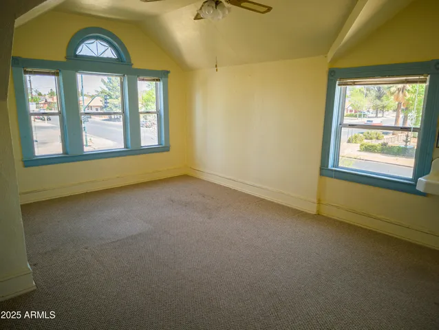 $225,000 | 1047 East 10th Street, Douglas, AZ 85607