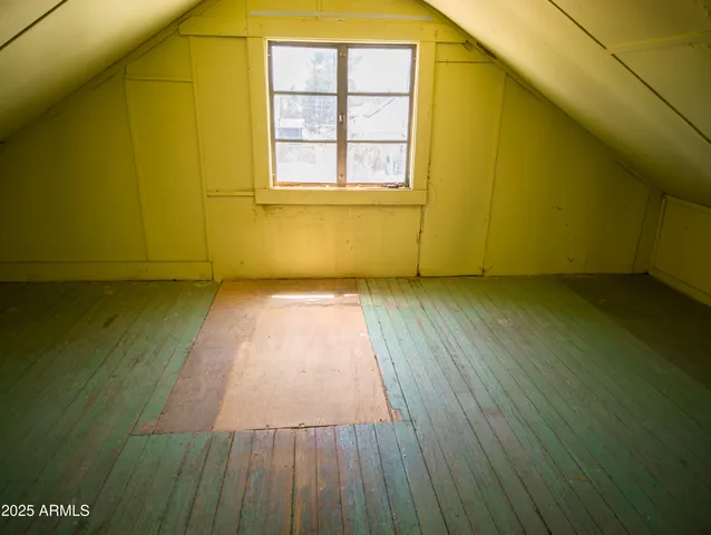 $225,000 | 1047 East 10th Street, Douglas, AZ 85607