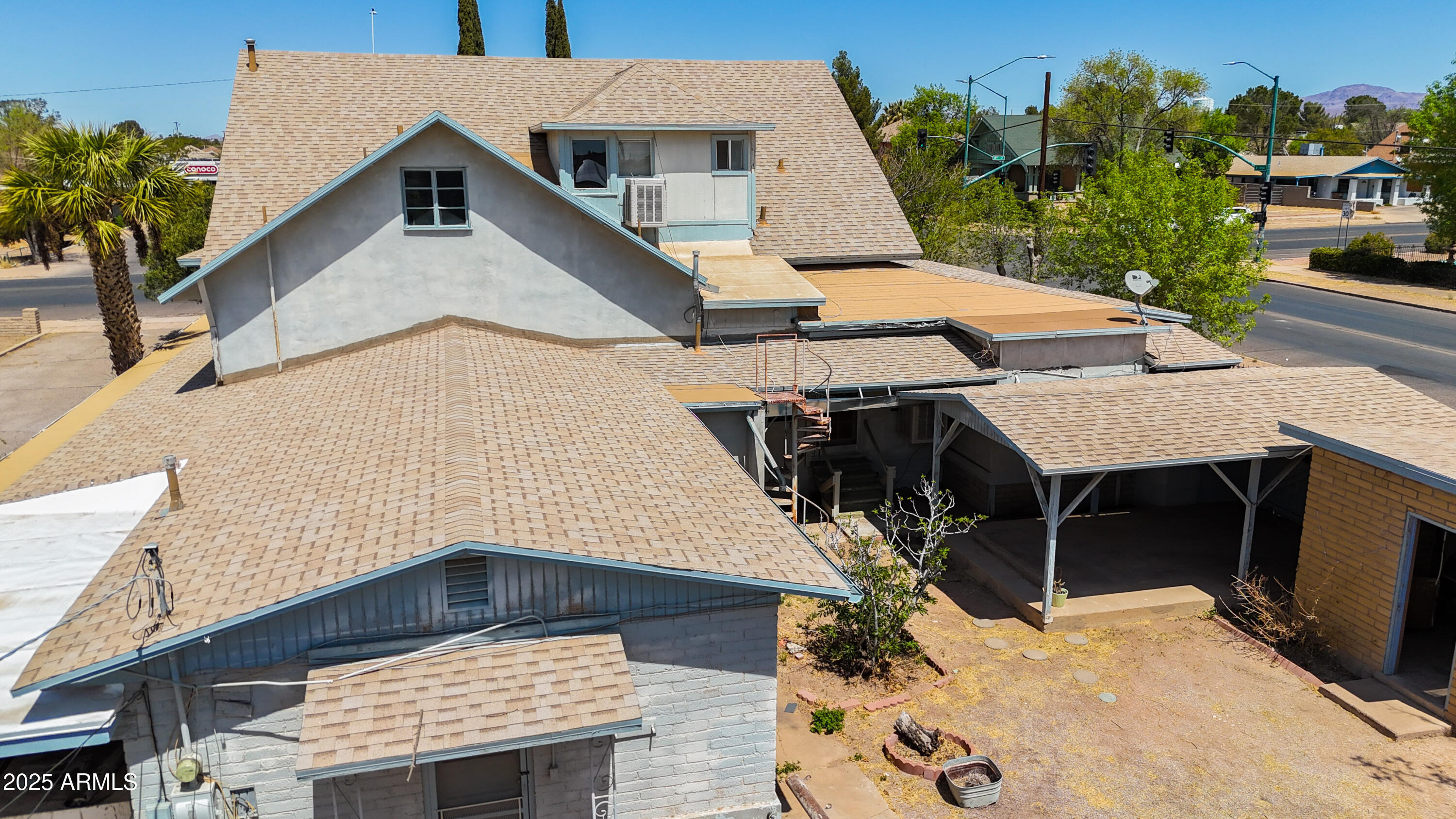 1047 East 10th Street Douglas, AZ 85607 - Photo 5 of 37 DJI_20250409031212_0154_D - Copy