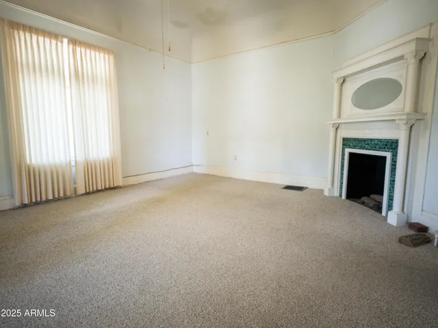 $225,000 | 1047 East 10th Street, Douglas, AZ 85607