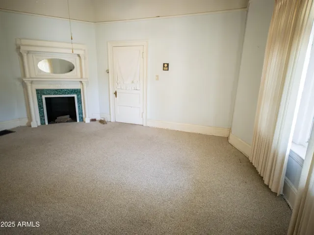 $225,000 | 1047 East 10th Street, Douglas, AZ 85607