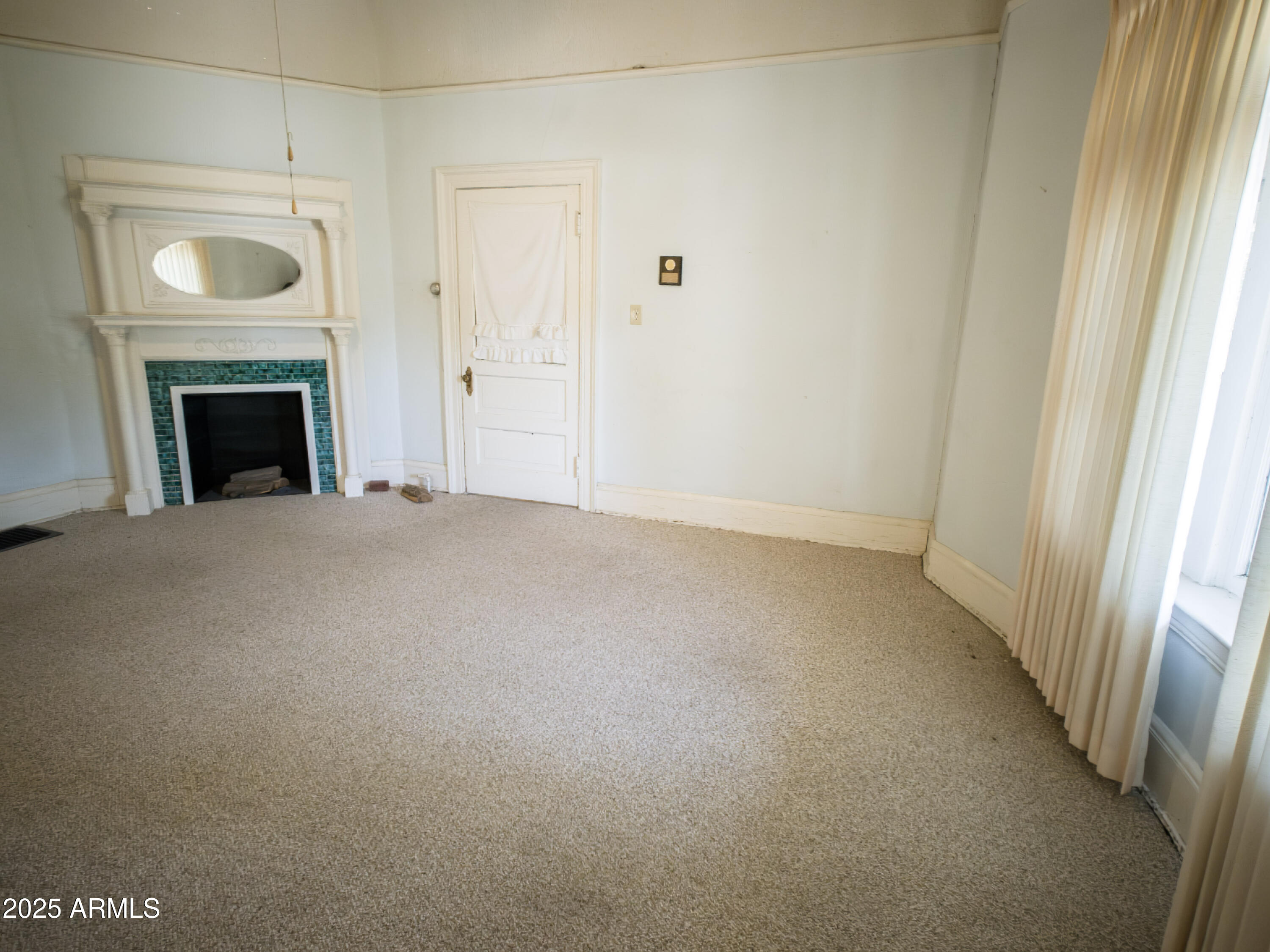 1047 East 10th Street Douglas, AZ 85607 - Photo 7 of 37 IMG20250408121847-Enhanced-NR - Copy