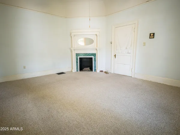 $225,000 | 1047 East 10th Street, Douglas, AZ 85607