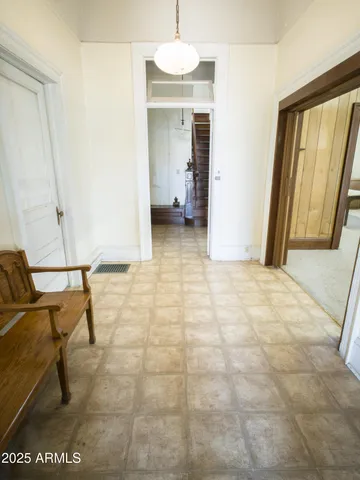 $225,000 | 1047 East 10th Street, Douglas, AZ 85607