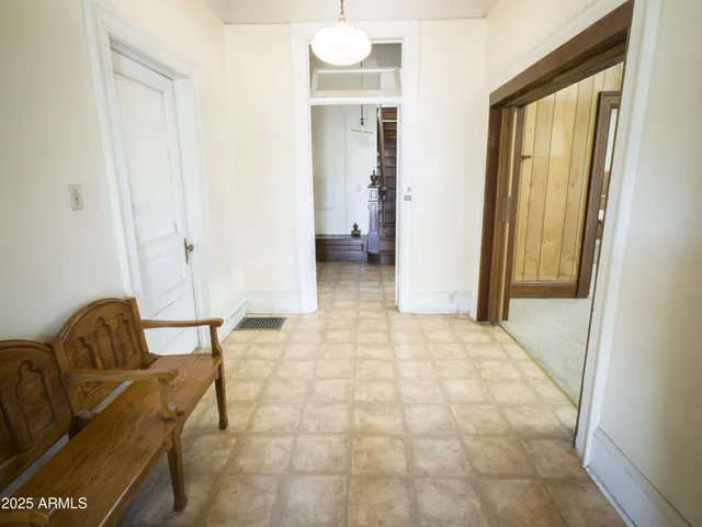 $225,000 | 1047 East 10th Street, Douglas, AZ 85607