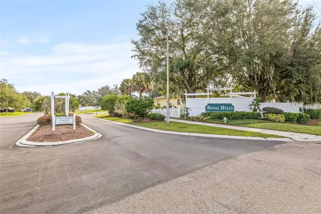 $299,990 | 4416 Country Hills Boulevard, Plant City, FL 33563