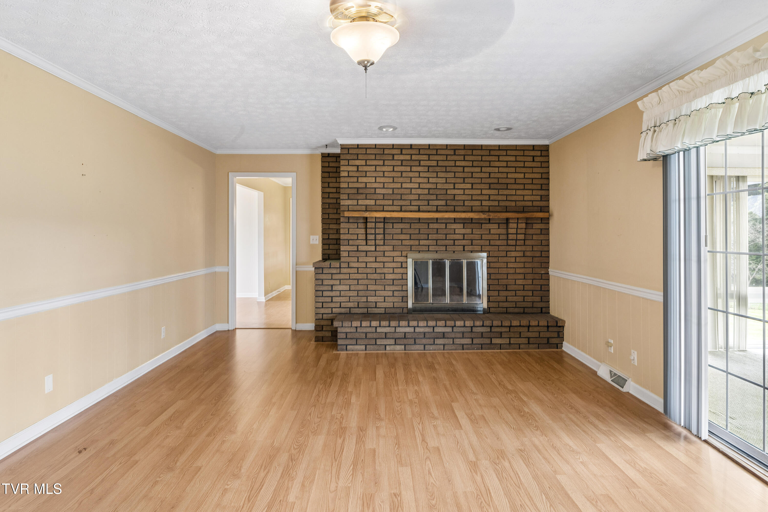 112 Hillrise Road Gray, TN 37615 - Photo 26 of 72 Hillrise-32