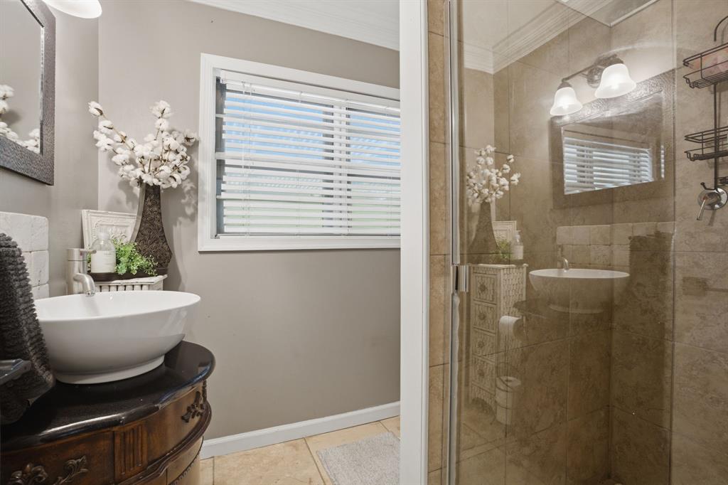 9380 North County Road Frisco, TX 75033 - Photo 24 of 40