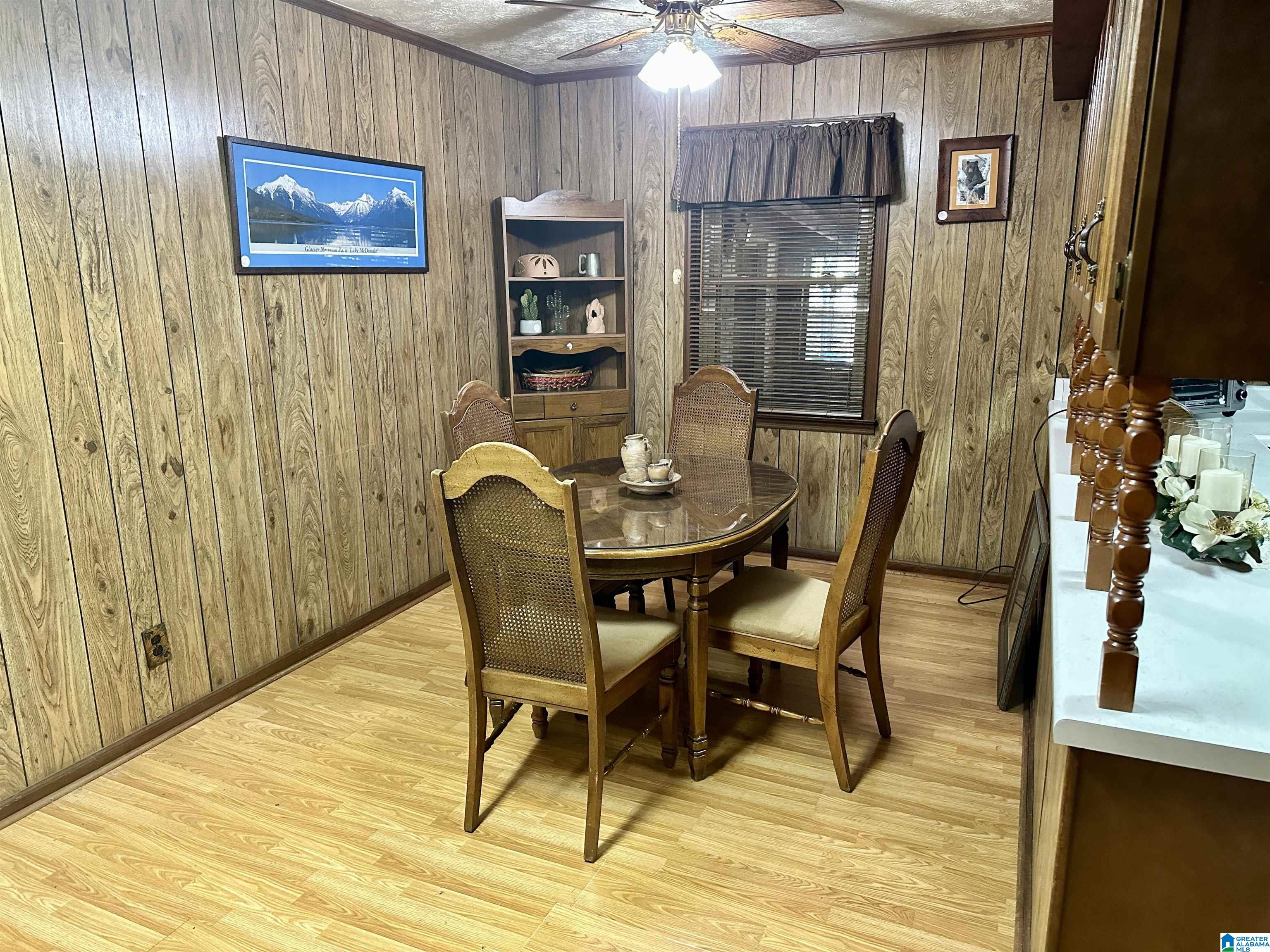 64 Timber Circle Alexandria, AL 36250 - Photo 11 of 24