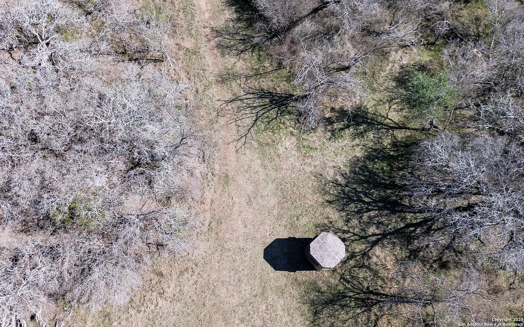 0 Rockhill Road Kenedy, TX 79119 - Photo 11 of 18