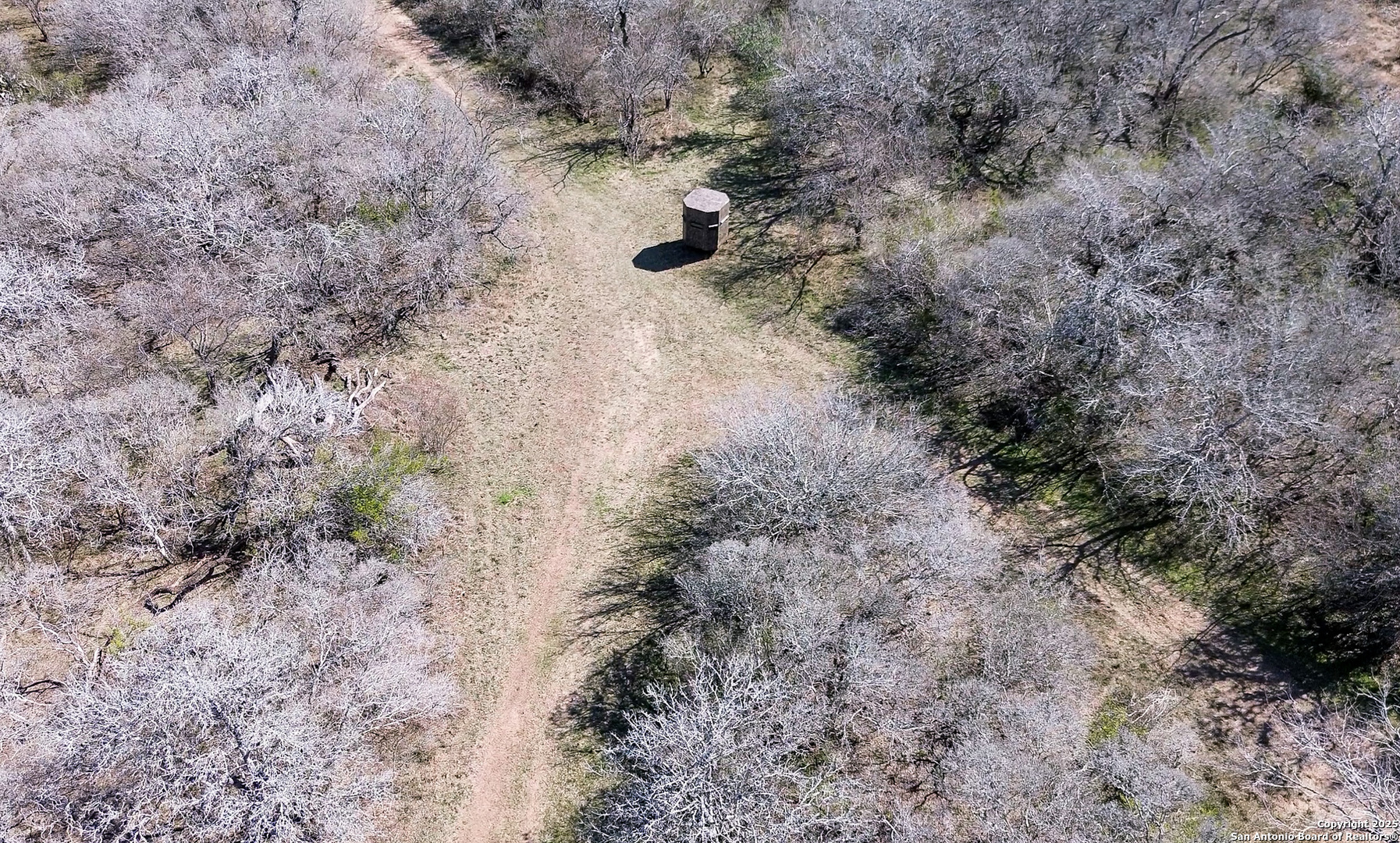 0 Rockhill Road Kenedy, TX 79119 - Photo 12 of 18