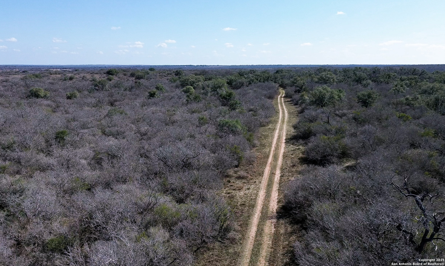 0 Rockhill Road Kenedy, TX 79119 - Photo 9 of 18
