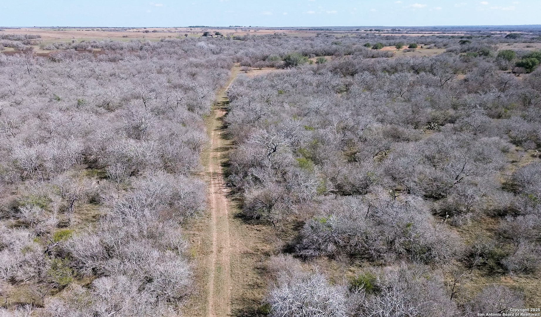 0 Rockhill Road Kenedy, TX 79119 - Photo 10 of 18