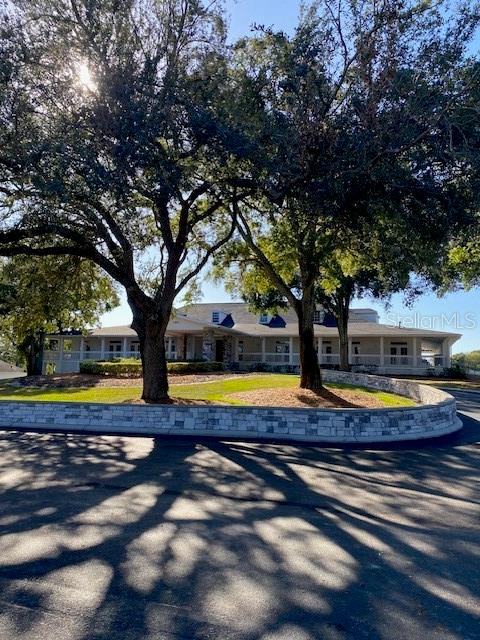 1422 Spalding Road Winter Springs, FL 32708 - Photo 35 of 50