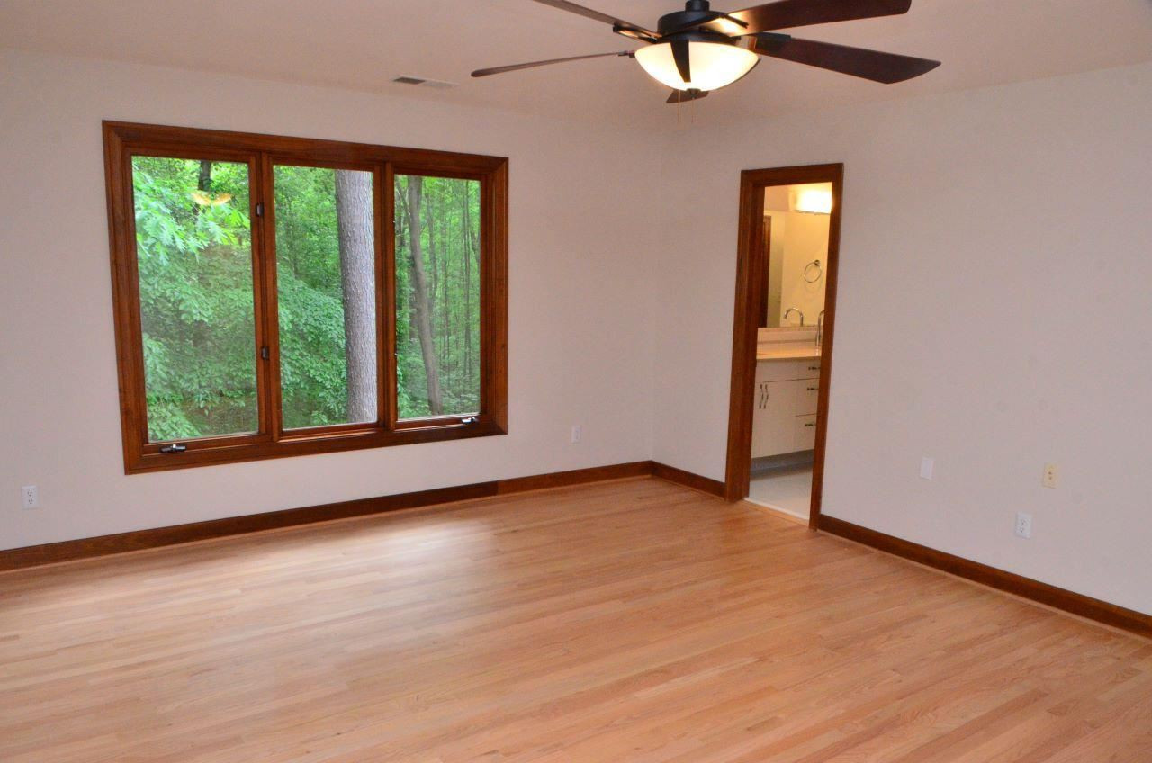 10033 Old Warden Road Raleigh, NC 27615 - Photo 10 of 30 Primary Bedroom
