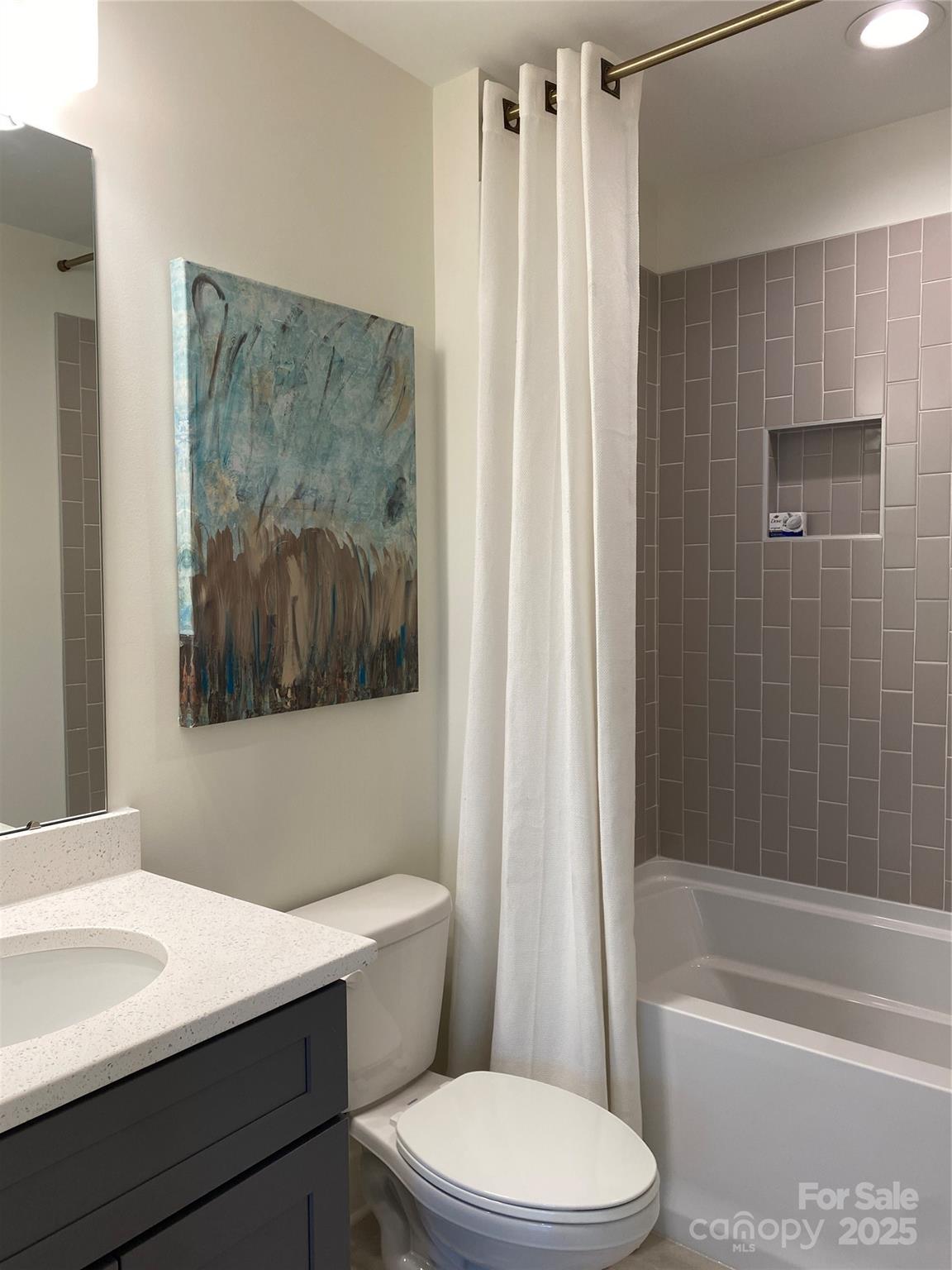 19044 Newburg Hill Road, Unit 26 Davidson, NC 28036 - Photo 33 of 43