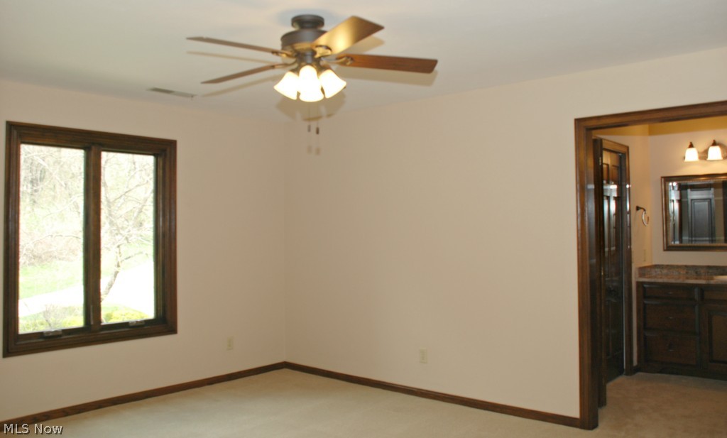 4576 Granger Road Akron, OH 44333 - Photo 13 of 25